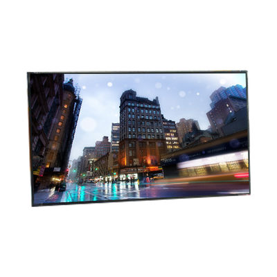 Harga yang bagus LH470M01-SH01 NEW 4,7 inci 540*960 LCD Screen Display on line