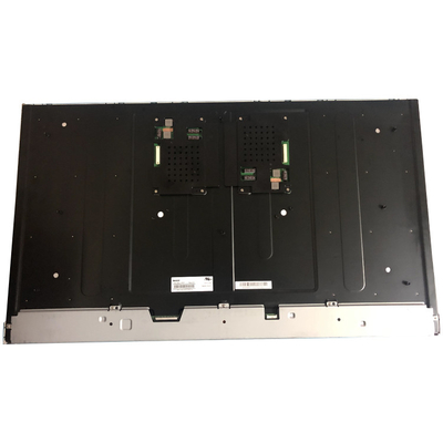 Harga yang bagus 32.0 inci R315DJJ-K31 Layar LCD Medis on line