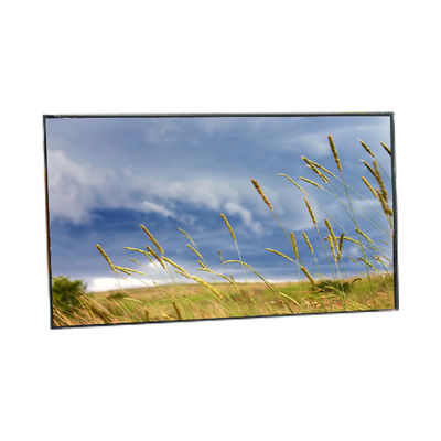 Harga yang bagus LH470WX3-SH02 NEW 4,7 inci LCD Screen Display Untuk Ponsel on line