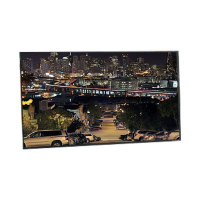 Harga yang bagus LH500WX2-SH05 Original 5,0 inci 720*1280 LCD Screen on line