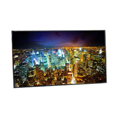 Harga yang bagus LH500WX4-SH01 Original 5,0 inci LCD Screen Display dalam stok on line