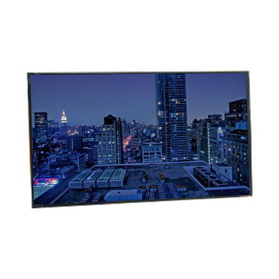 Harga yang bagus LH500WX5-SH01 Original 5,0 inci LCD Screen Display on line