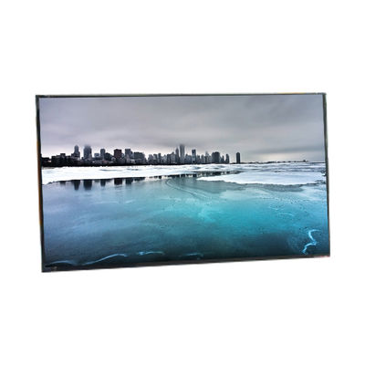 Harga yang bagus LH500WXB-SH02 Baru 5,0 inci 720 * 1280 layar LCD sentuh on line