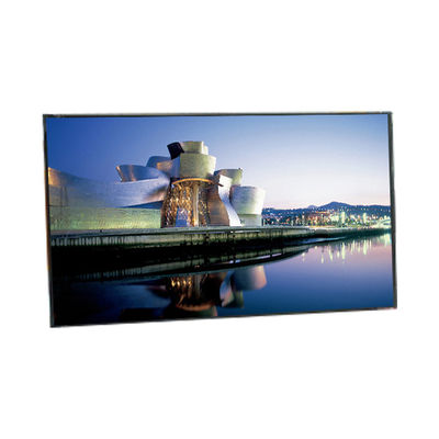 Harga yang bagus LH500WXF-SD01 5,0 inci LCD Display Panel untuk layar sentuh on line