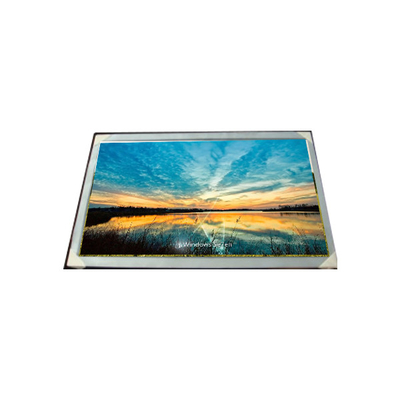 Harga yang bagus LM151X1-G 15,1 inci 1024 * 768 LCD Tampilan Layar on line