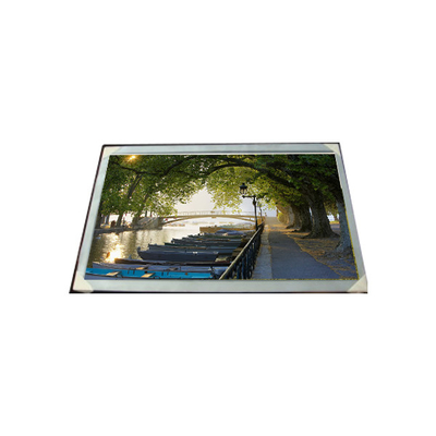 Harga yang bagus LM170E01-A5D4 17,0 inci LCD Panel Modul 1280*1024 LCD Display Screen on line