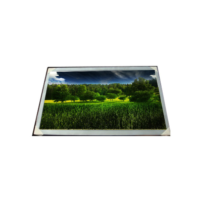 Harga yang bagus LM170E01-A5NH 17,0 inci LCD Panel Modul untuk Desktop Monitor on line