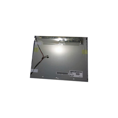 Harga yang bagus LM170E03-TLJ2 17,0 inci 60Hz LCD Panel Modul on line