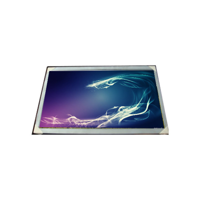Harga yang bagus LM170E03-TLJ7 17,0 inci CCFL LCD Panel Modul on line