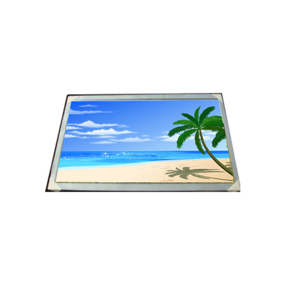Harga yang bagus LM171WX3-TLD2 17,1 inci 1440*900 LCD Panel Module on line
