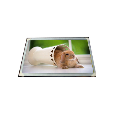 Harga yang bagus LM181E1-J3MN 18,1 inci IPS LCD Panel Modul on line