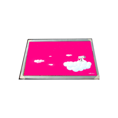 Harga yang bagus LM185WH1-TLA3 18,5 inci 1366 * 768 LCD Panel Modul on line