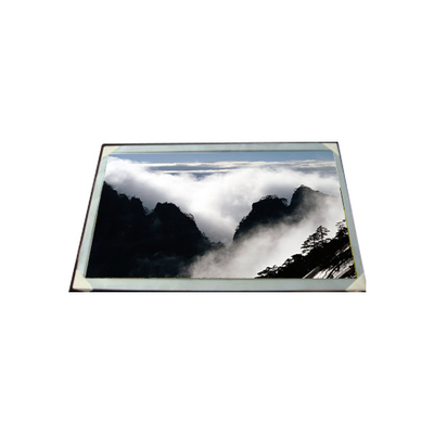 Harga yang bagus LM185WH1-TLC3 Modul Panel LCD CCFL 18,5 inci on line
