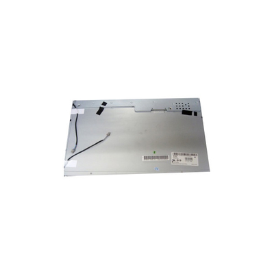 Harga yang bagus LM185WH1-TLD3 18.5 inci 1366*768 LCD Screen Panel on line