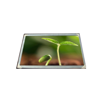 Harga yang bagus LM185WH1-TLD4 18.5 inci 16.7M LCD Screen Panel on line