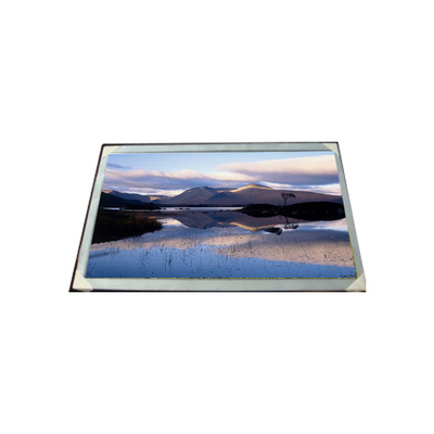 Harga yang bagus LM185WH1-TLD6 18.5 inci 72% NTSC LCD Screen Panel on line