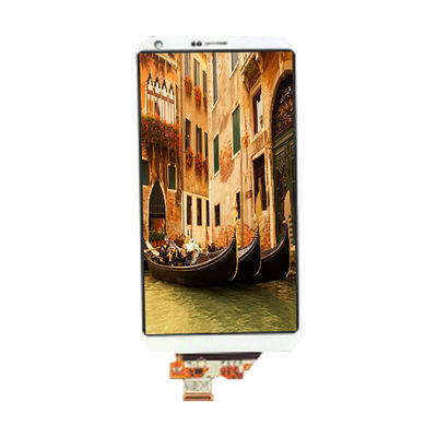 Harga yang bagus LM190E02-A4K6 BARU 19.0 inci 1280*1024 Panel Layar LCD on line