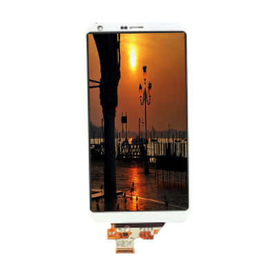 Harga yang bagus LM190E09-TLA1 19,0 inci LCD Display 1280*1024 LCD Panel layar on line
