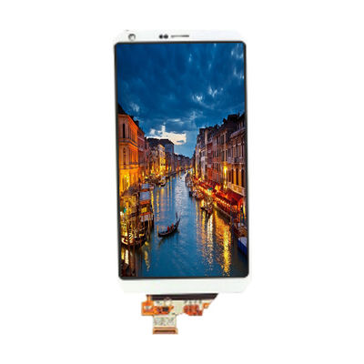 Harga yang bagus LM190E09-TLB2 19.0 inci 1280*1024 LCD Screen Panel on line