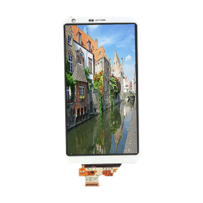 Harga yang bagus LM190WX1-TLP2 19.0 inci 71% NTSC LCD Screen Panel on line