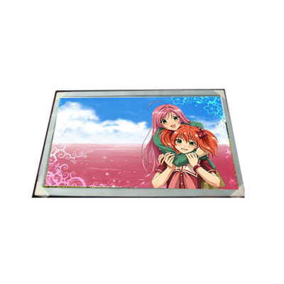 Harga yang bagus LM195WF1-SPA1 19.5 inci 16.7M LCD Screen Panel on line