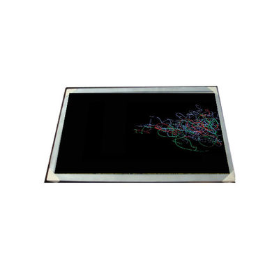 Harga yang bagus LM195WX1-SLA1 19.5 inci LCD Screen Panel Untuk Desktop Monitor on line
