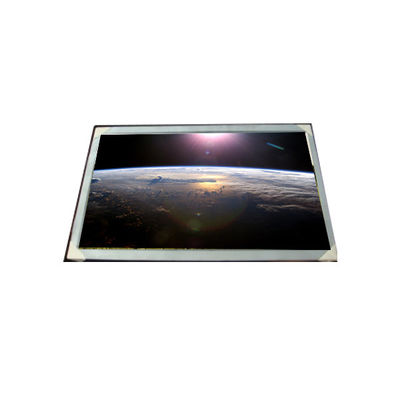 Harga yang bagus LM200WD1-TLA2 20,0 inci LCD Screen Panel Untuk Desktop Monitor on line