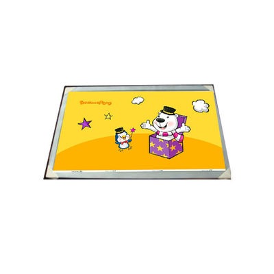 Harga yang bagus LM200WD1-TLD3 20,0 inci CCFL LCD Screen Panel on line