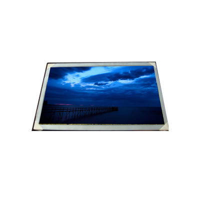 Harga yang bagus LM200WD1-TLE1 20,0 inci 16,7M LCD Screen Panel on line