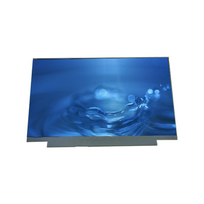 Harga yang bagus QV116FHB-N81 11,6 inci 1920*1080 60Hz 1000: 1 LCD Panel Screen on line