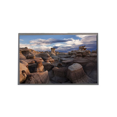 Harga yang bagus 1280*800 10,1 inci NV101WXM-N01 400 cd/m2 LVDS LCD Screen Display on line