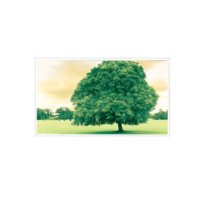 Harga yang bagus 1600*1200 TDA150-005V01 15,0 inci 60Hz 1000:1 Layar LCD on line