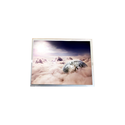 Harga yang bagus 21.5 inci 1024*768 RT150X0M-N10 LCD Panel Display untuk Cahaya Tinggi Luar Ruang on line