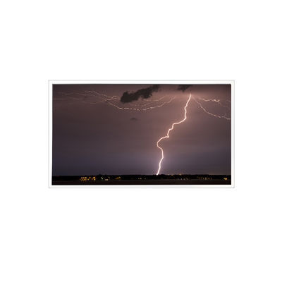 Harga yang bagus 15.0 inci PT150X0M-N10 1024*768 9S3PWLED LCD Screen Panel Display on line