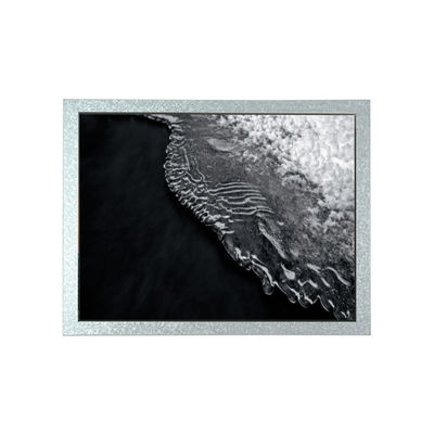 Harga yang bagus HM150X01-N02 15,0 inci 1024*768 LCD Screen Panel Display untuk Industri on line