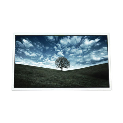 Harga yang bagus 23.8 inci 1920*1080 MV238FHM-N63 LCD Screen Panel untuk Desktop Monitor on line