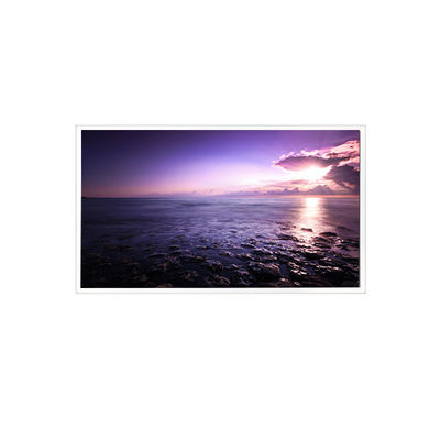 Harga yang bagus 1280*800 10,1 inci PV101WXB-N10 60Hz LCD Screen untuk Tablet Pad on line