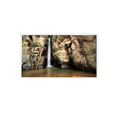 Harga yang bagus 15.4 inci 1440*900 TPA154-001V01 Mini LVDS 70 pin Lcd Screen on line