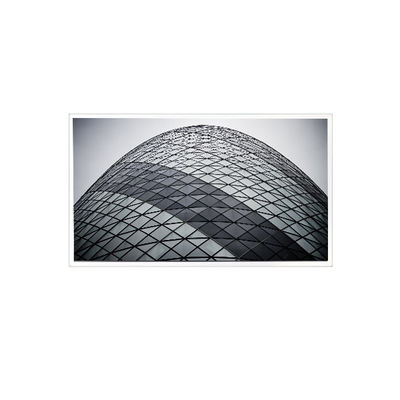 Harga yang bagus 1680*1050 15,4 inci TPA154-002V01 1000:1 LCD Screen Module on line