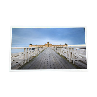 Harga yang bagus TL2150007-00 21.5 inci LCD Panel Display Monitor layar on line