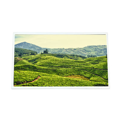 Harga yang bagus TPA128-001V01 12,8 inci 1280*1024 1100: 1 LCD Panel Tampilan on line