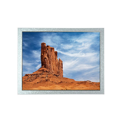 Harga yang bagus HM150X01-200 15,0 inci 1024*768 400 cd/m2 Layar LCD on line