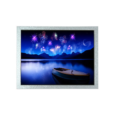 Harga yang bagus HM150X04-102-1QP0 15.0 inci 1024*768 LCD Screen Panel untuk Industri on line