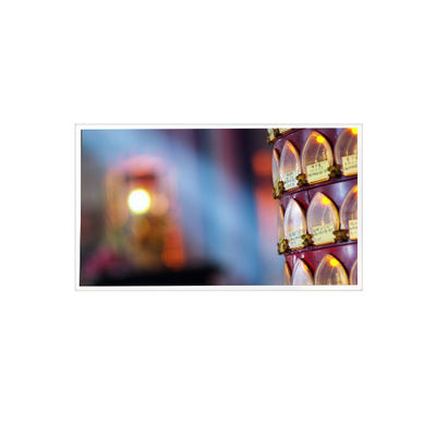 Harga yang bagus 1920*1080 14,0 inci PV140FHM-A10 10S6P WLED LCD Screen on line