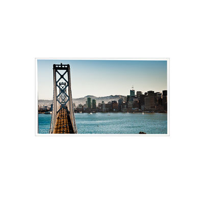 Harga yang bagus QV101WUM-N65 10,1 inci 1920*1200 Layar LCD untuk Industri on line