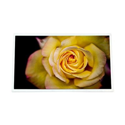 Harga yang bagus 8D2 FOG baru 8.0 inci 800 * 600 Lcd layar on line