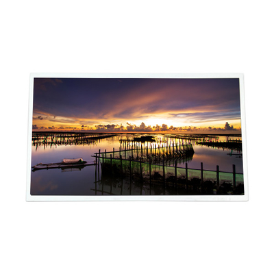 Harga yang bagus A260J1-001 25,5 inci 1920*1200 60Hz LCD Screen Panel untuk Gaming on line