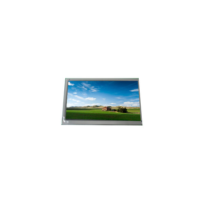 Harga yang bagus 8.0 inci AT080TN04 800*600 350 cd/m2 Layar LCD untuk Automotive Display on line