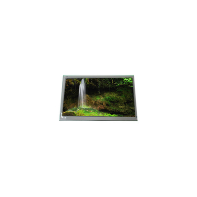 Harga yang bagus 800*600 8,0 inci AT080TN42 Layar LCD untuk Bingkai Foto Digital on line
