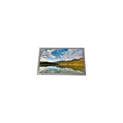 Harga yang bagus 800*600 F080A61-601 8.0 inci 1000:1 Layar LCD untuk Industri on line